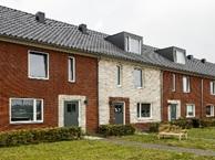 Huis Hogewoud in Ede, Huizen en Kamers, Huizen te huur, Gelderland, Overige soorten