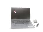 ASUS Vivobook 16 X1607QA-MB112W - Laptop - Copilot+ AI - 16, Verzenden, Zo goed als nieuw, ASUS