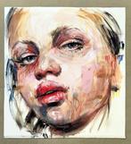 Geranio Paola - Shades of instinct - No Reserve