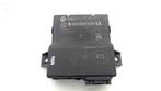 Audi A1 Sportback (8XA/8XF) (2015 - 2018) Gateway module 8u, Auto-onderdelen, Verlichting, Ophalen of Verzenden, Gebruikt, Audi