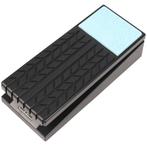 Boss FV-50H volumepedaal, Muziek en Instrumenten, Effecten, Verzenden, Nieuw