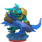 Skylanders Snap Shot, Verzenden, Zo goed als nieuw
