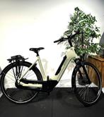 Batavus Velder E-Go Power Plus, Fietsen en Brommers, Elektrische fietsen, 55 tot 59 cm, Zo goed als nieuw, 50 km per accu of meer