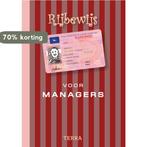 Rijbewijs 9789089890917 Wim van Grinsven, Verzenden, Zo goed als nieuw, Wim van Grinsven