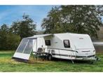 Isabella caravan-camperluifel shade, Caravans en Kamperen, Voortenten en Luifels, Nieuw