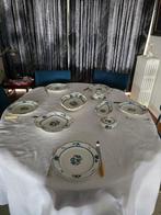 Wedgwood - Tafelservies (29) - Keramiek - Wedgwood ontbijt