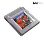 Gremlins 2 (Gameboy Classic, PAL), Nieuw, Verzenden