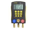 Autool LM120+ Aircomanometer, Auto diversen, Verzenden, Nieuw