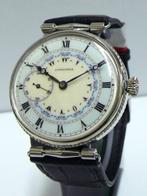 Longines - Marriage watch - Zonder minimumprijs - Heren -, Nieuw