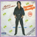 Peter Schneider – Hawaiian Moonlight / Long Live Love (7-Vi, Cd's en Dvd's, Vinyl Singles, Ophalen of Verzenden, Nieuw in verpakking