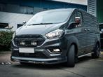 Lazer Lights - Ford Transit Custom (Trail Edition), Auto-onderdelen, Nieuw, Ophalen of Verzenden