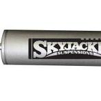 Skyjacker M95 Performance Shock Absorber 2004-2005 Chevrolet, Ophalen of Verzenden, Nieuw