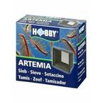 Hobby Artemia-zeef, 180 my, Dieren en Toebehoren, Vissen | Aquaria en Toebehoren, Nieuw, Ophalen of Verzenden