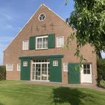 Appartement | 72m² | €1475,- gevonden in Middelburg, Huizen en Kamers, Direct bij eigenaar, Middelburg, Appartement