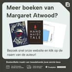 The handmaids tale / The handmaids tale / 1 9781784708238, Verzenden, Gelezen, Margaret Atwood