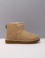 UGG boots dames 39 beige, UGG, Verzenden, Nieuw, Beige