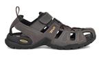 -18% Teva  Teva Forebay heren sandaal  maat 39,5, Verzenden, Nieuw, Sandalen