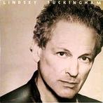 lp nieuw - Lindsey Buckingham - Lindsey Buckingham, Verzenden, Zo goed als nieuw