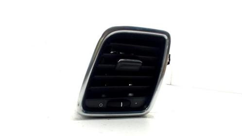 Dashboard luchtrooster rechts Porsche Panamera  4.8 Turbo 97, Auto-onderdelen, Carrosserie en Plaatwerk, ARN erkend, Stiba lid