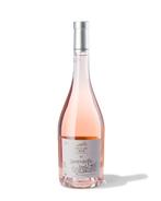 lavendette Lavendette alpes de haute provence - 0,75 L, Verzenden