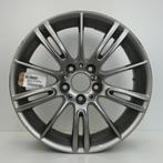 Originele velgen 18 inch BMW 3-serie styling M193 *OS1006881, 18 inch, Gebruikt, Velg(en), Ophalen of Verzenden