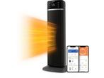 Philips 5000-serie Keramische energiebesparende verwarming, Verzenden, Zo goed als nieuw