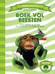 Boek vol beesten (groep 4) - 2ehands goed