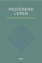 Mediërend leren 9789024424665 Emiel van Doorn, Verzenden, Gelezen, Emiel van Doorn