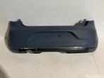 Renault Clio V achterbumper 850224339R, Ophalen, Gebruikt, Renault, Bumper