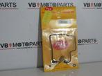 Honda VT 1100 Carburateur pakking set, Motoren, Onderdelen | Honda, Ophalen of Verzenden, Nieuw
