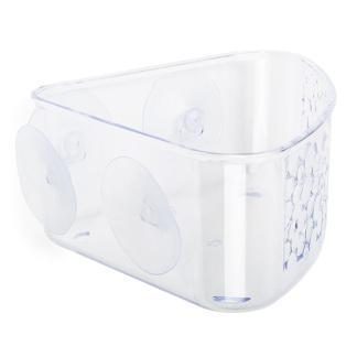 Doucherek | Bathroom Solutions, Doe-het-zelf en Verbouw, Sanitair, Nieuw, Verzenden