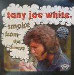 LP nieuw - Tony Joe White - Smoke From The Chimney, Verzenden, Nieuw in verpakking