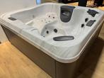 Mooie X6L Hottub van Villeroy &amp;Boch – Shmdl incl. Cover, Tuin en Terras, Bubbelbaden en Hottubs, Nieuw, Vast