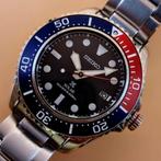 Seiko - Prospex Diver’s Solar - SNE591P1 - Heren - 2020+, Nieuw