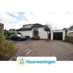 Te huur: Huis Wildschutweg in Wijdewormer, Wijdewormer, Noord-Holland