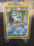 WOTC Pokémon - 27 Incomplete Album, Hobby en Vrije tijd, Verzamelkaartspellen | Pokémon, Nieuw