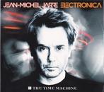 Jean-Michel Jarre – Electronica 1 - The Time Machine 8887512, Ophalen of Verzenden, Nieuw in verpakking