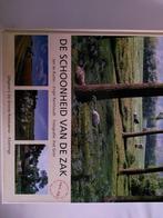 De Schoonheid van de Zak 9789081135603 Engel Reinhoudt, Boeken, Verzenden, Zo goed als nieuw, Engel Reinhoudt