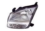 Suzuki Ignus 2004-2008 Koplamp Links (Koplampen), Verzenden, Nieuw