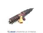 Injector Renault 7422459521, Auto-onderdelen, Ophalen, Gebruikt, Renault, Overige Auto-onderdelen