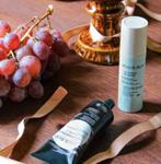 Producten voor effectieve huidverbetering bij Verzorg Mijn H, Sieraden, Tassen en Uiterlijk, Uiterlijk | Gezichtsverzorging, Nieuw