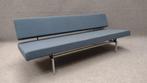 Gelderland - Rob Parry - Bank - staal, textiel