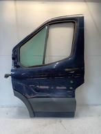 Portier links voor Ford Transit V363 2.2 TDCi, Ophalen of Verzenden, Gebruikt, Voor, Ford