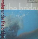 LP gebruikt - Mathilde Santing - Water Under The Bridge, Verzenden, Zo goed als nieuw