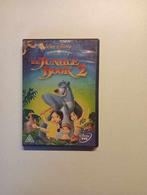 Jungle Book 2 Walt Disney, Verzenden, Gebruikt