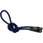 Artisan & Artist ACAM 301A Silk Camera Strap Navy, Ophalen of Verzenden, Nieuw