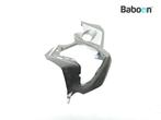 Dashboard Kapje Rechts BMW K 1600 GT 2010-2016 (K1600GT K48), Verzenden, Gebruikt