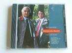 The Essential Inspector Morse Collection, Cd's en Dvd's, Verzenden, Nieuw in verpakking