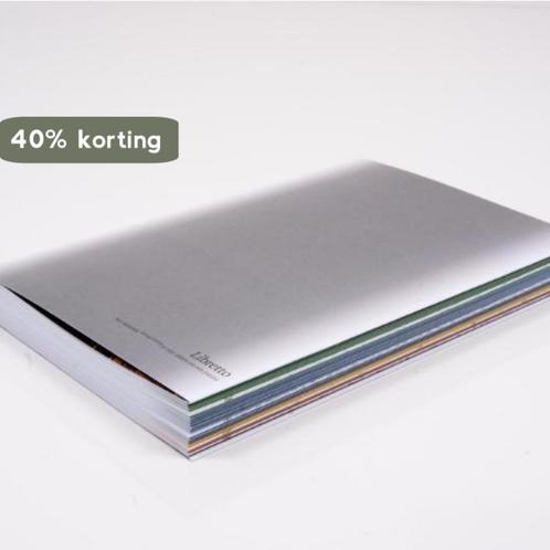 Libretto 9789082259803 Jordi Kooiman, Boeken, Muziek, Gelezen, Verzenden