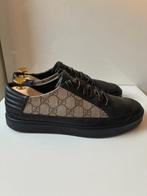 Gucci - Platte schoenen - Maat: EU 40, Nieuw